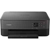Canon TS5360a Printer Ink Cartridges